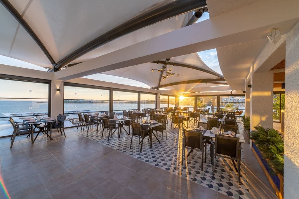 restaurants-seafood