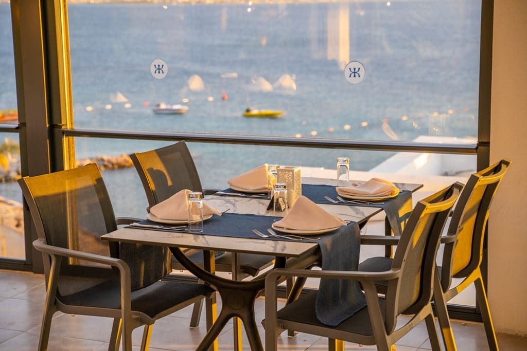 restaurants-seafood