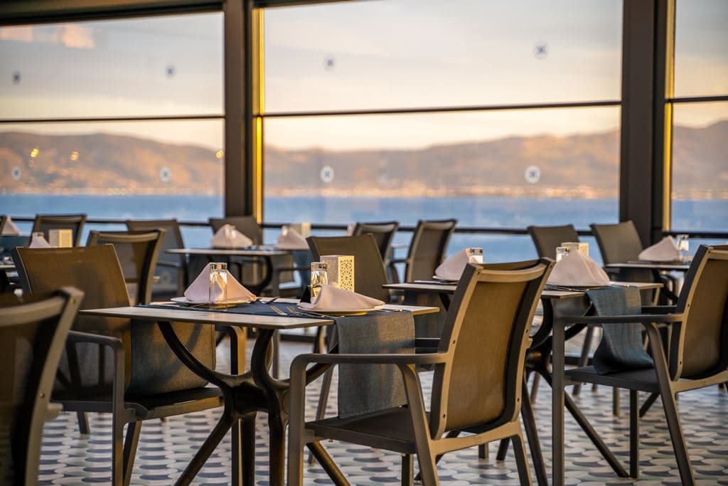 restaurants-seafood