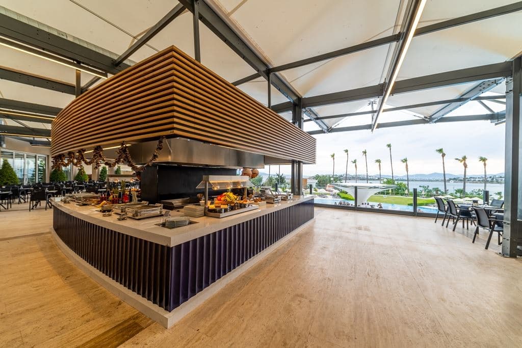 restaurants-kefalonya-main-restaurant