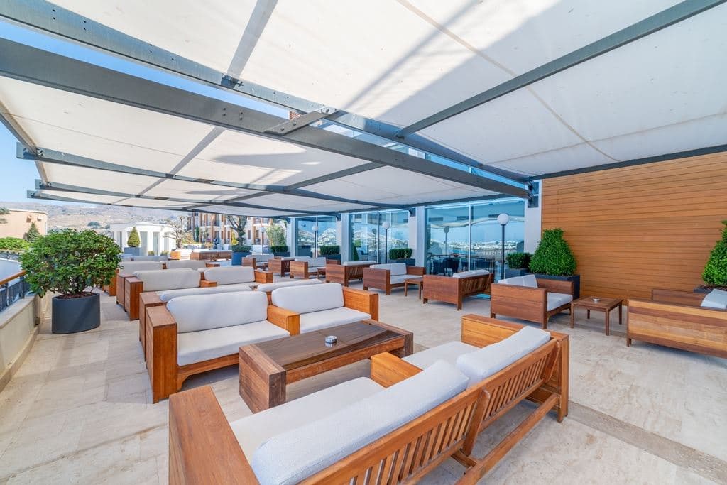 bars-lobby-bar