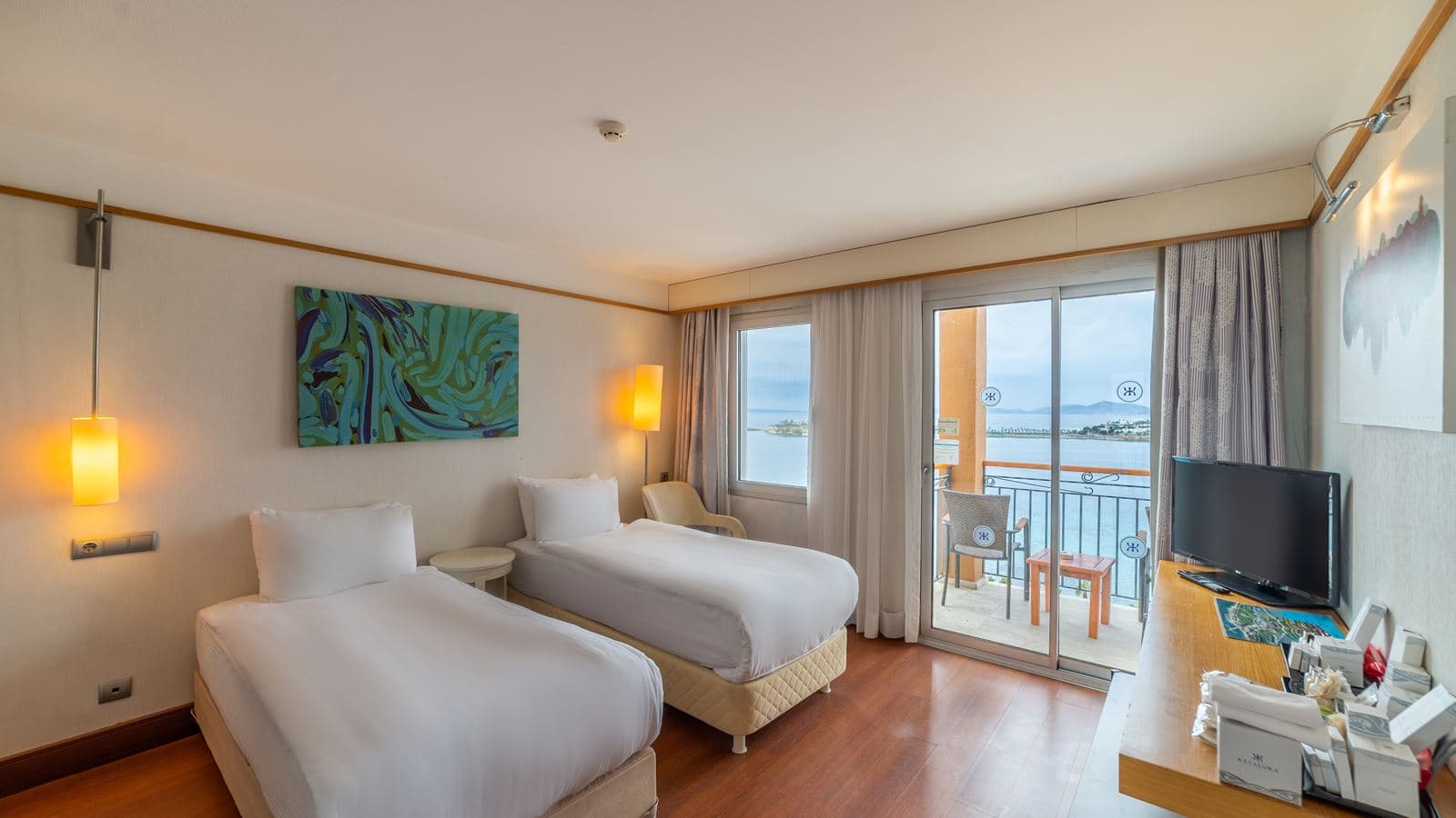rooms-family-suite