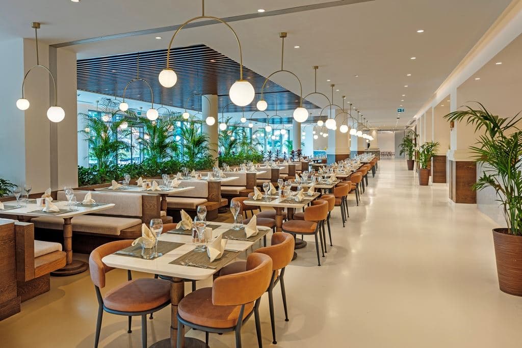 restaurants-myra-main-restaurant--children-buffet