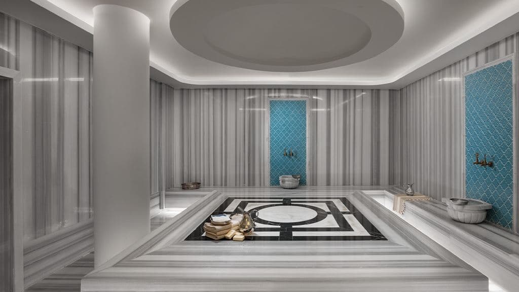 spa-spa