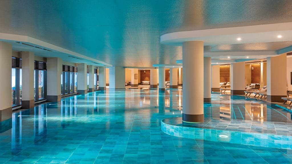 spa-spa