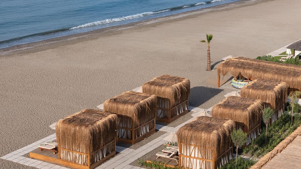 beach-beach
