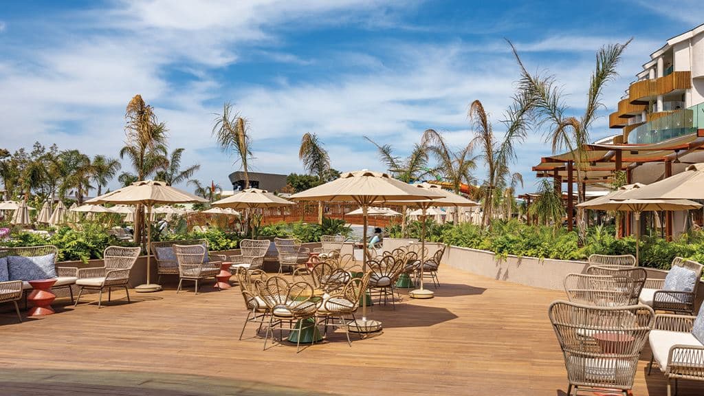 bars-pool-bar