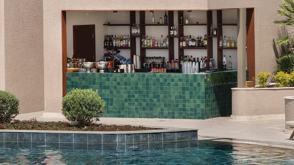 bars-pool-bar