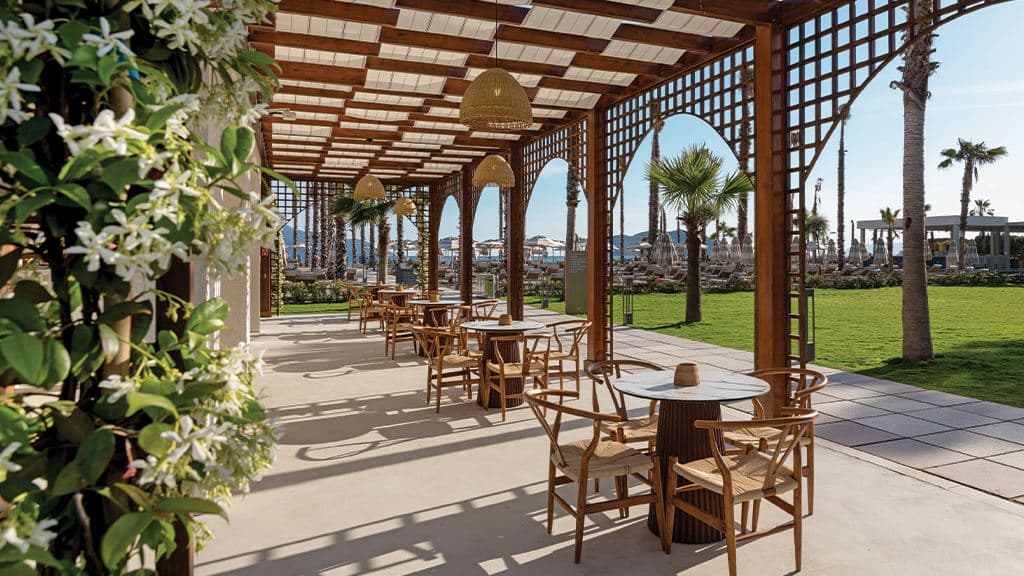 restaurants-bonbon-pastry-shop