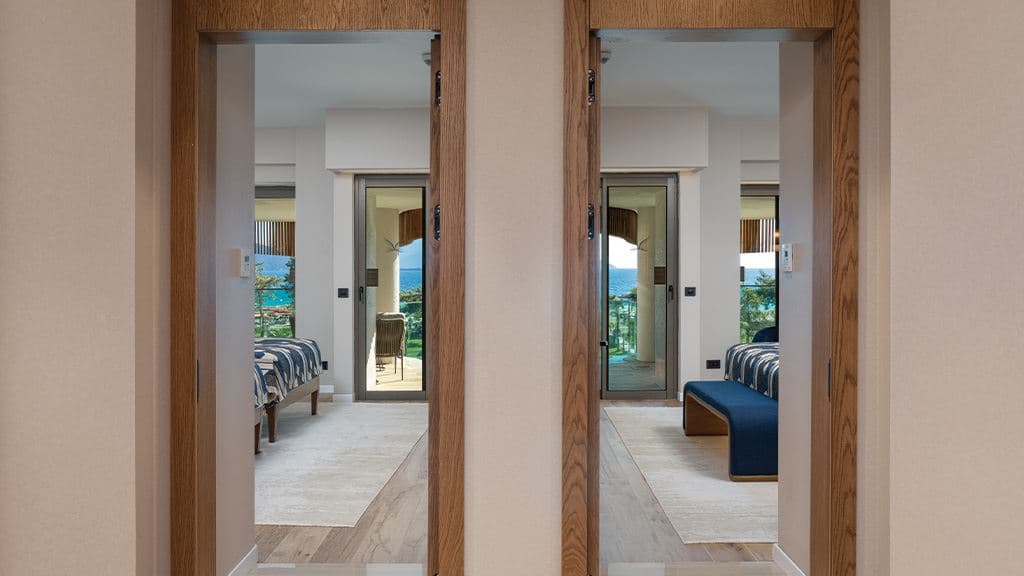 rooms-signa-family-suite