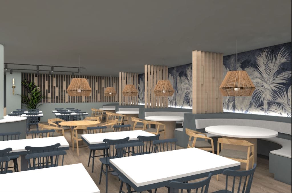 restaurants-inanna-buffet-restaurant