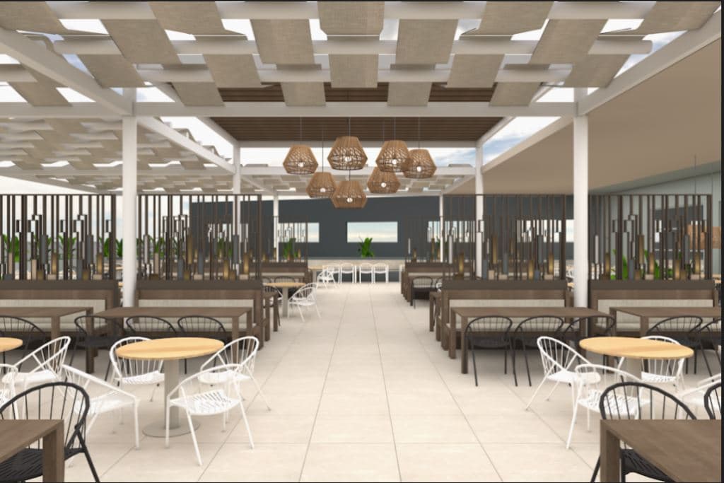 restaurants-inanna-buffet-restaurant-snack