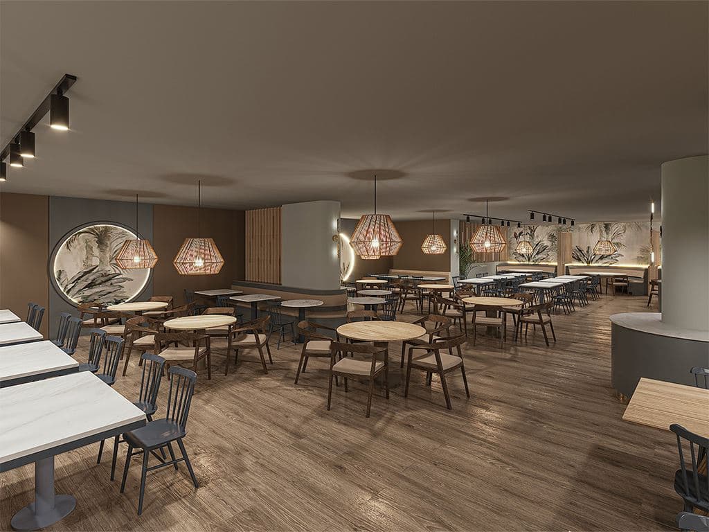 restaurants-