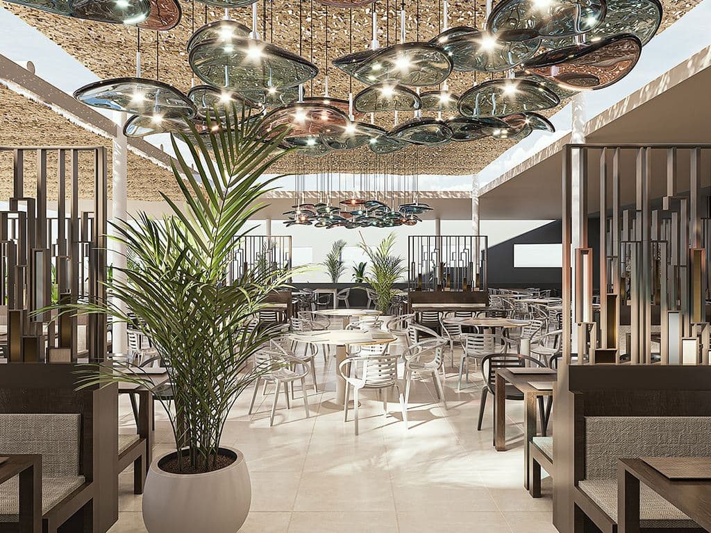 restaurants-