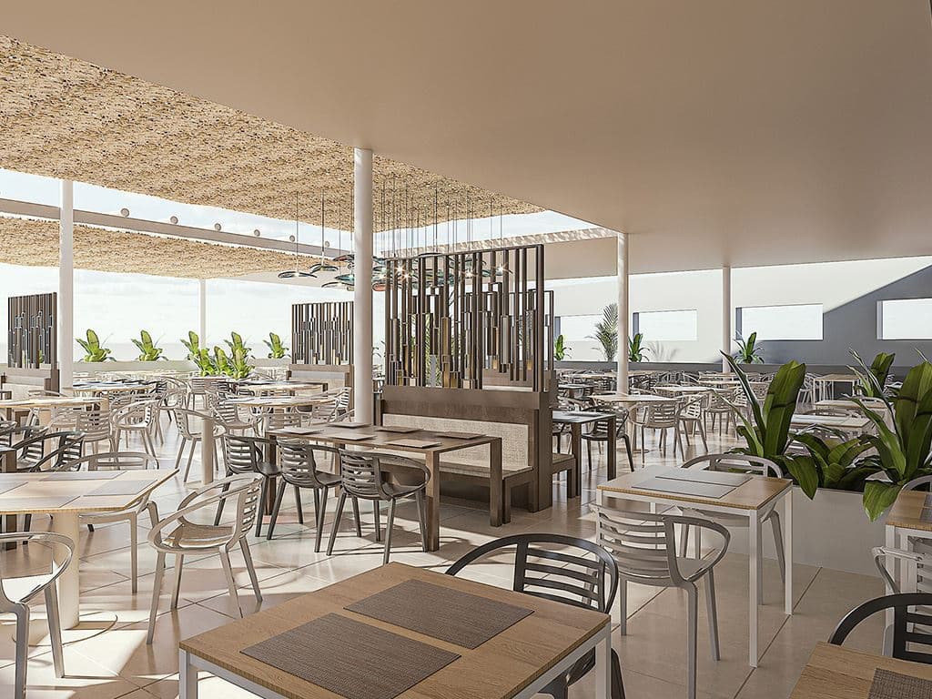 restaurants-