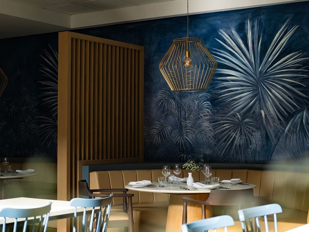 restaurants-
