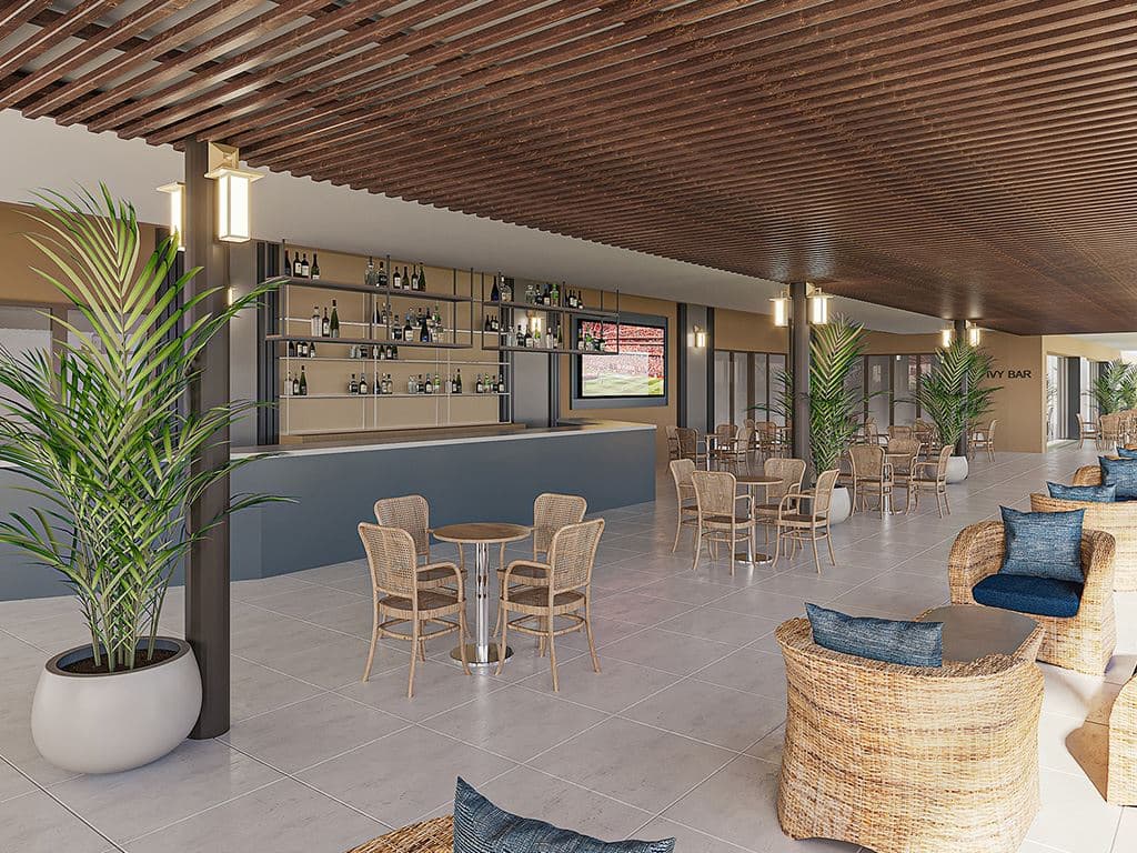 bars-ivy-bar
