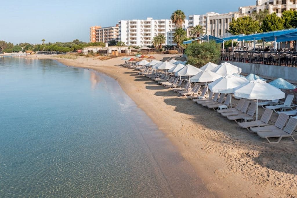 beach-beach
