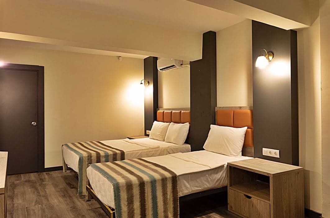 rooms-standard-room