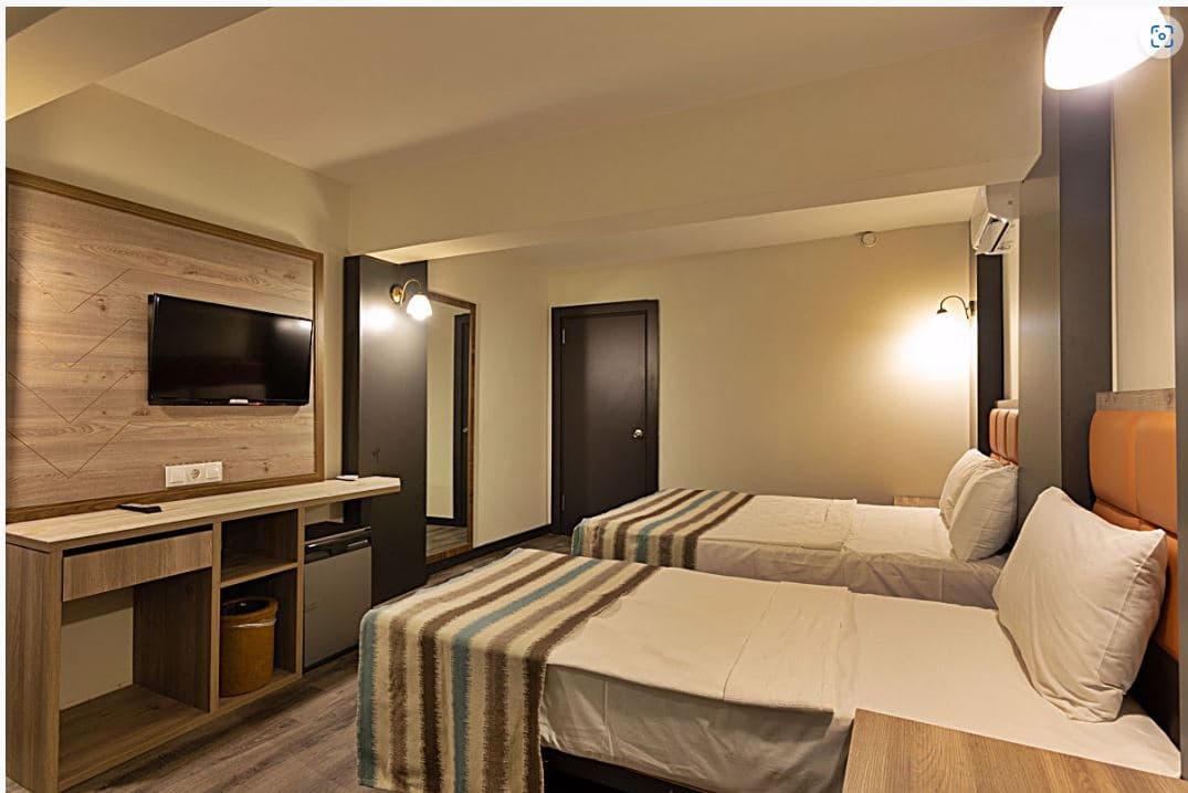 rooms-standard-room