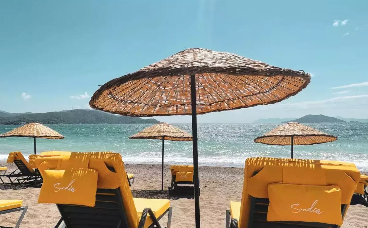 beach-beach