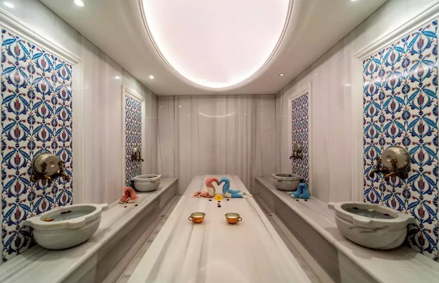 spa-spa