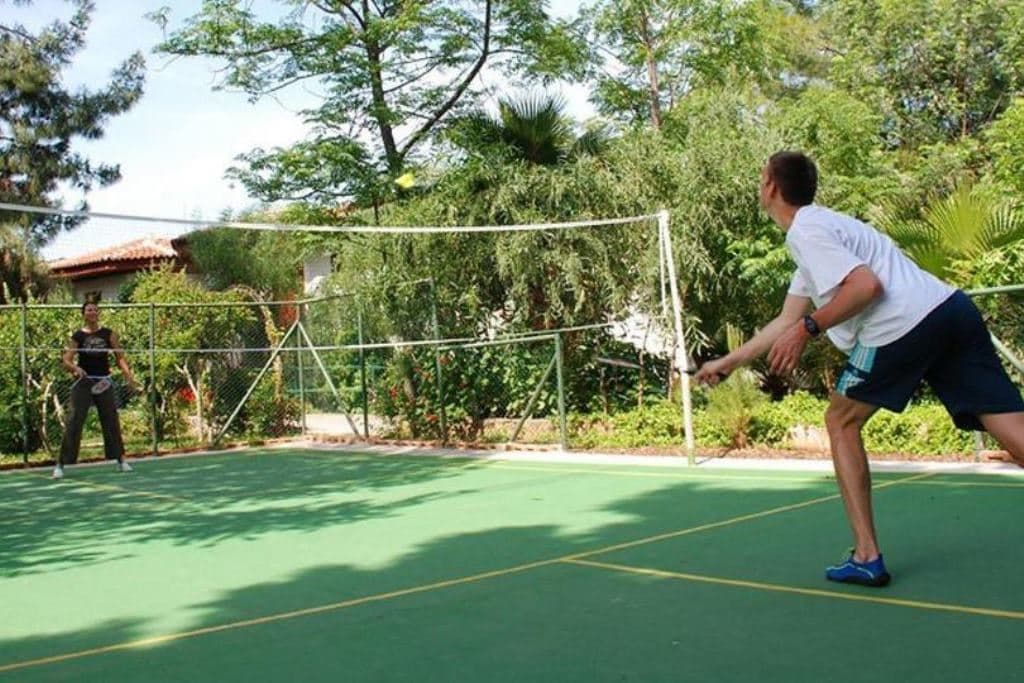 sport-sport