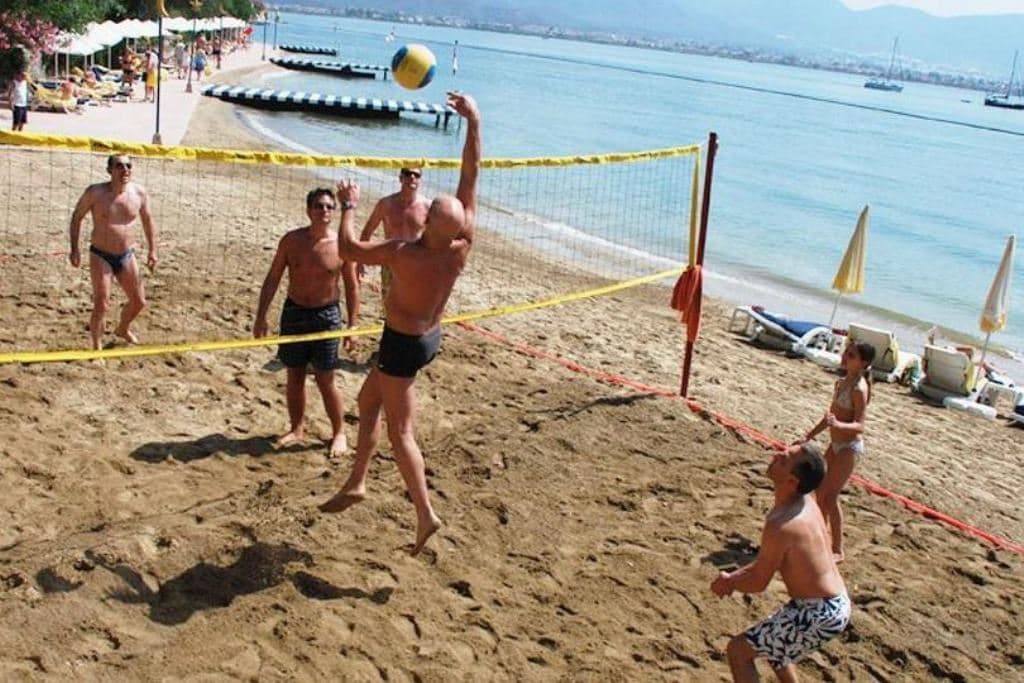 sport-sport