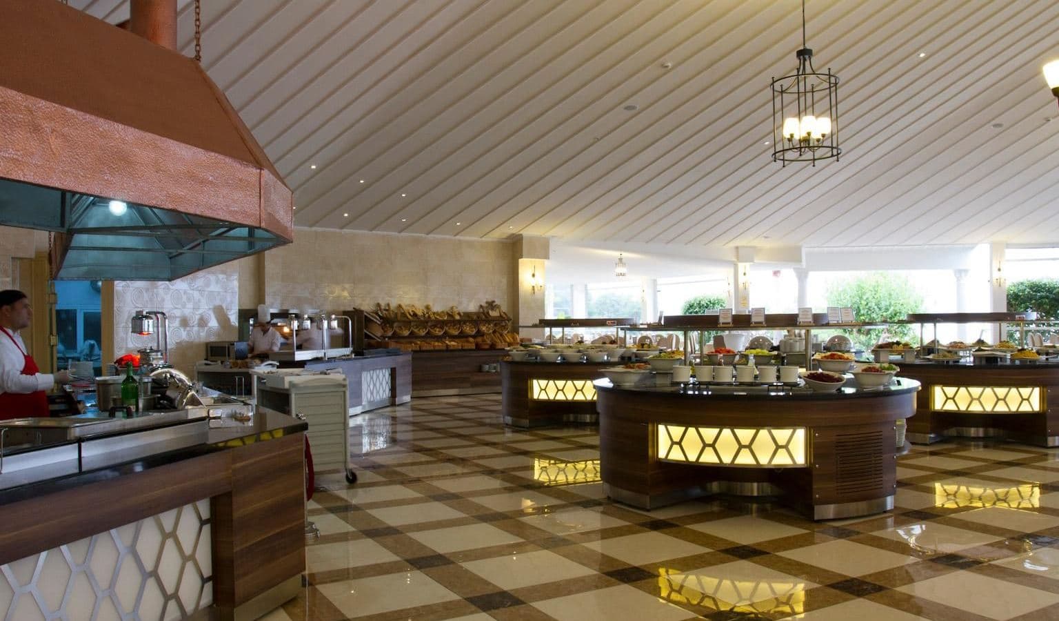 restaurants-lykia-restaurant