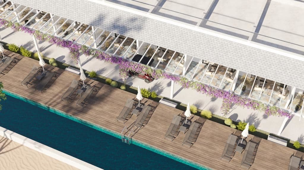 rooms-island-room-with-pool-+16