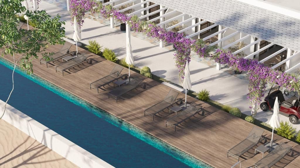rooms-island-room-with-pool-+16