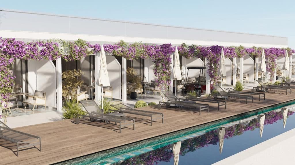rooms-island-room-with-pool-+16