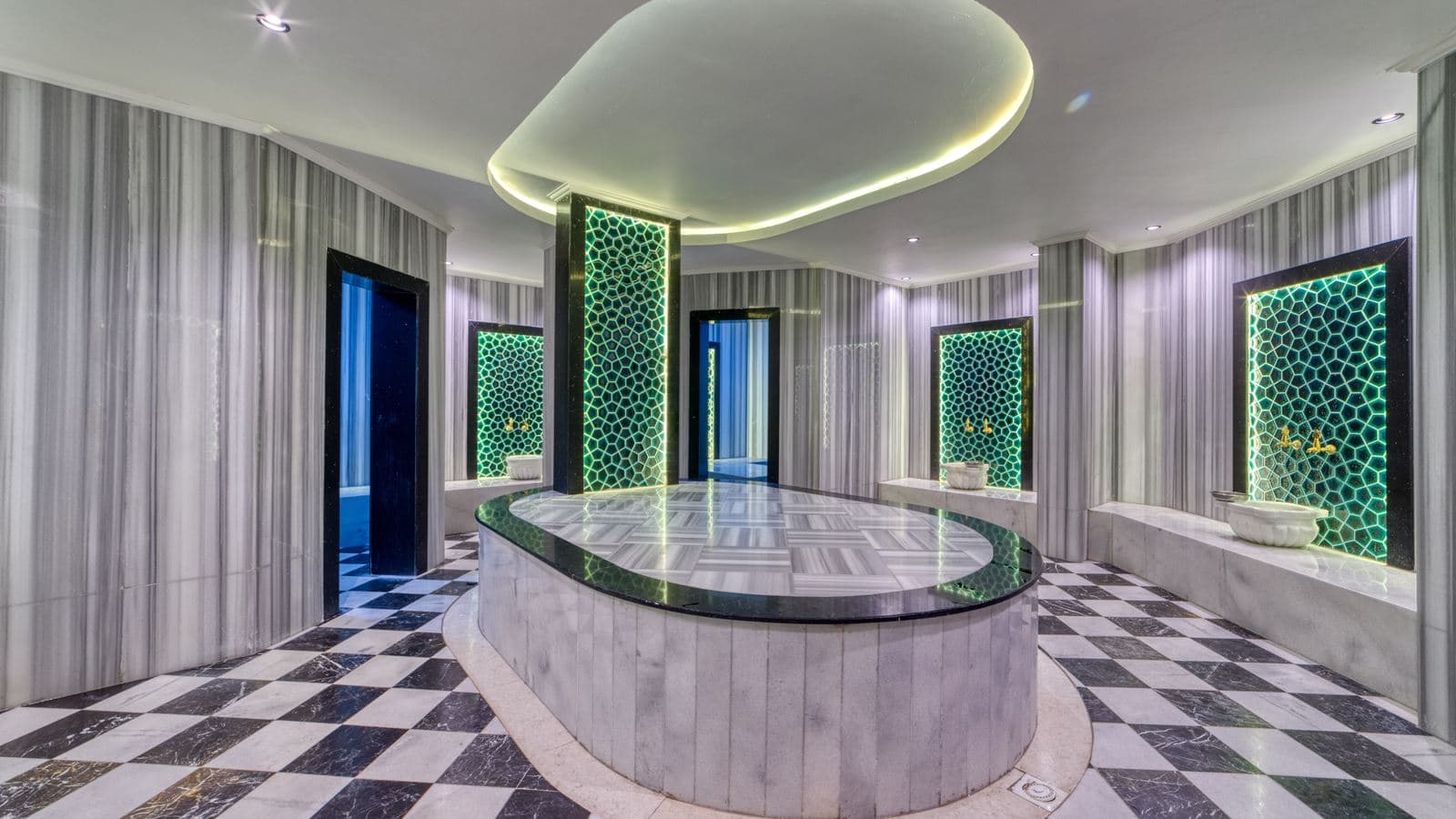 spa-spa