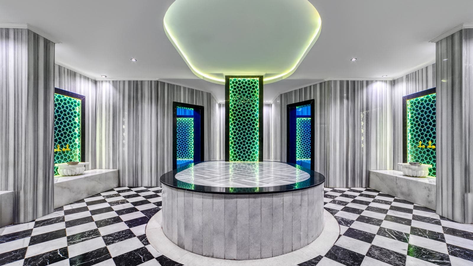 spa-spa