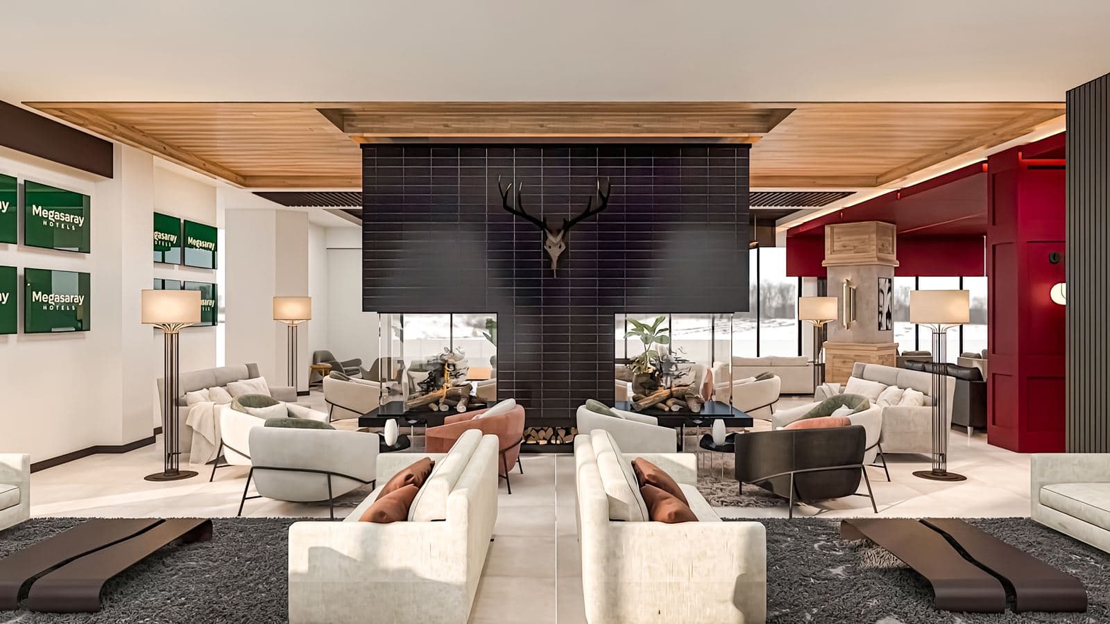 restaurants-lobby-bar
