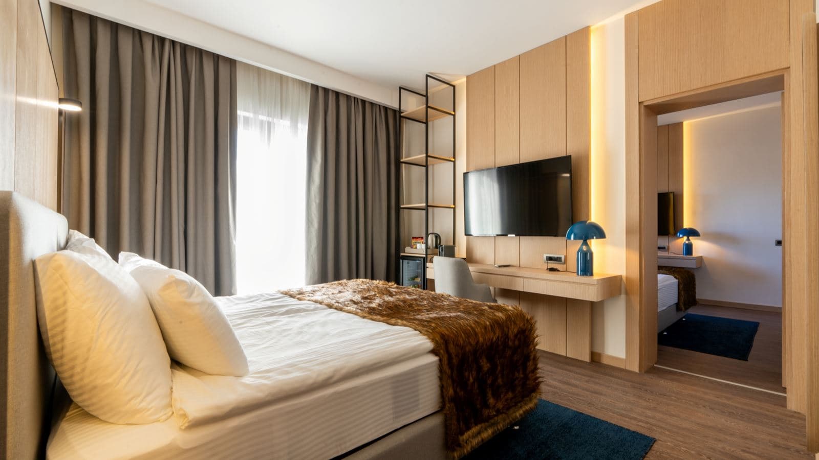 rooms-deluxe-family