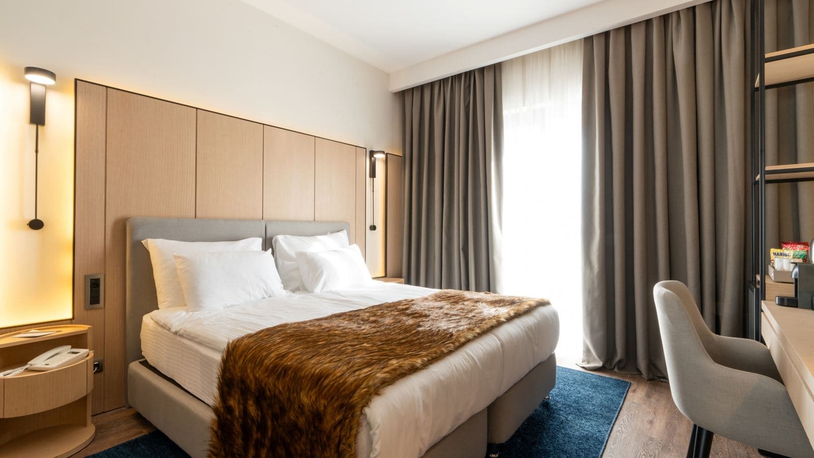 rooms-deluxe-family