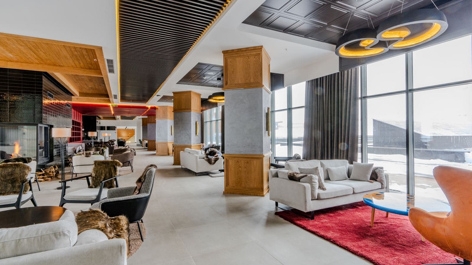 bars-lobby-bar