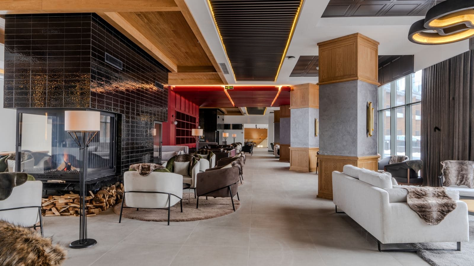 bars-lobby-bar