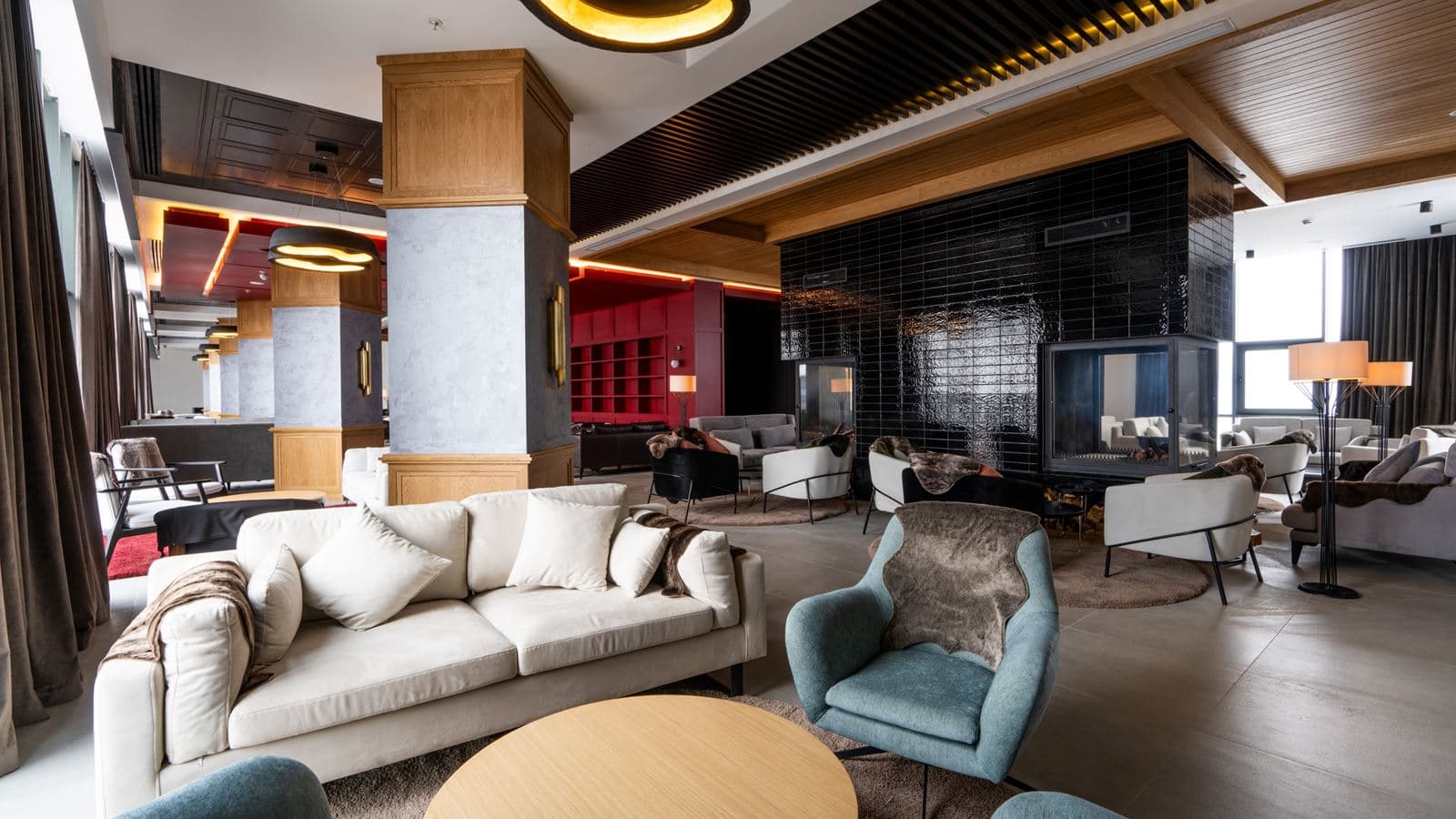 bars-lobby-bar