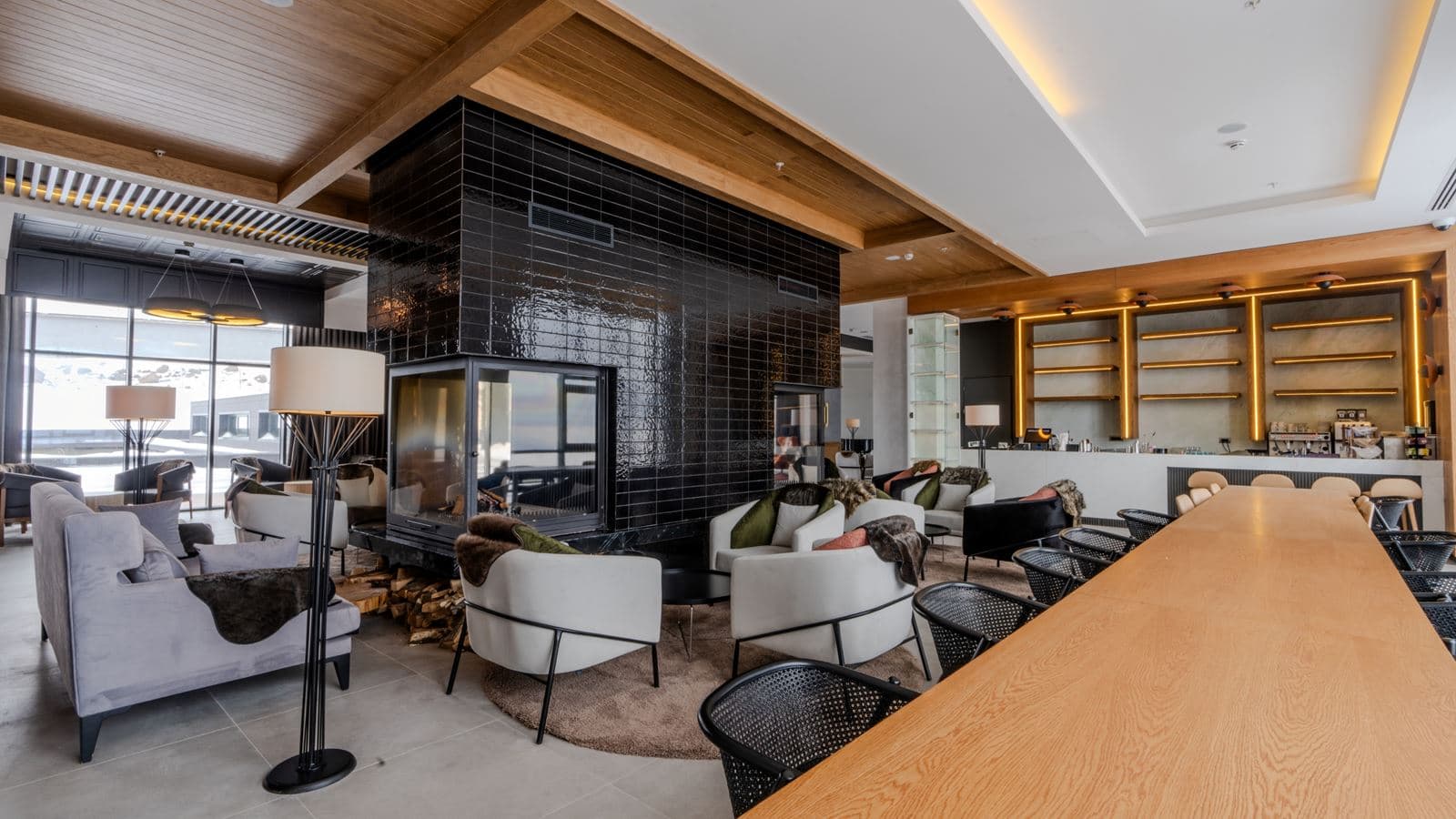 bars-lobby-bar