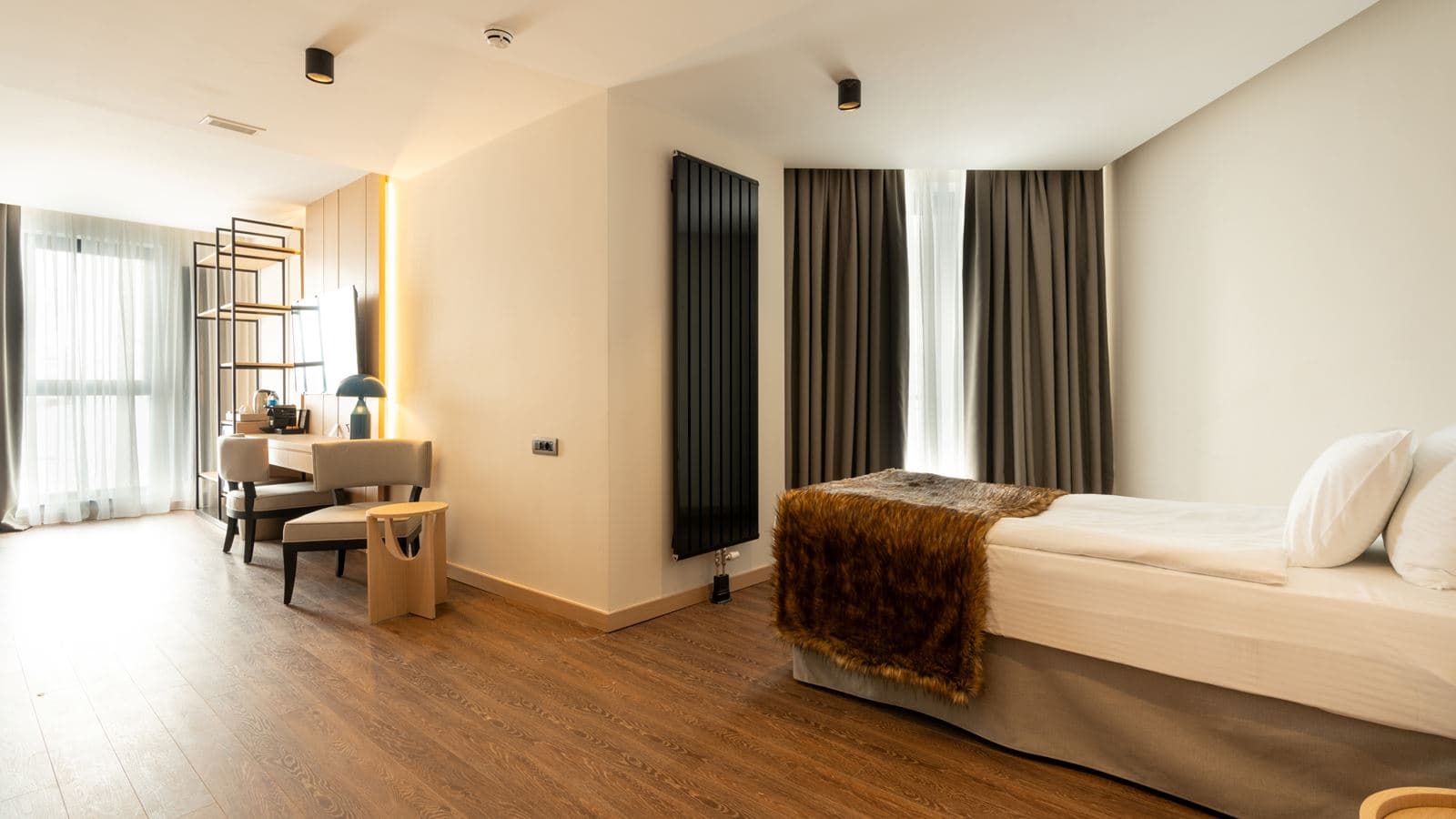 rooms-junior-suite