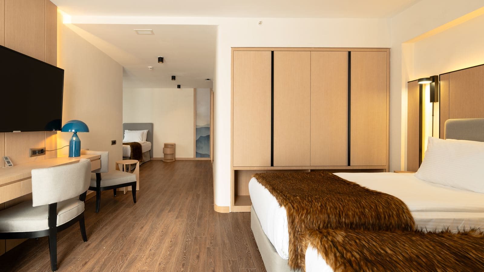 rooms-junior-suite