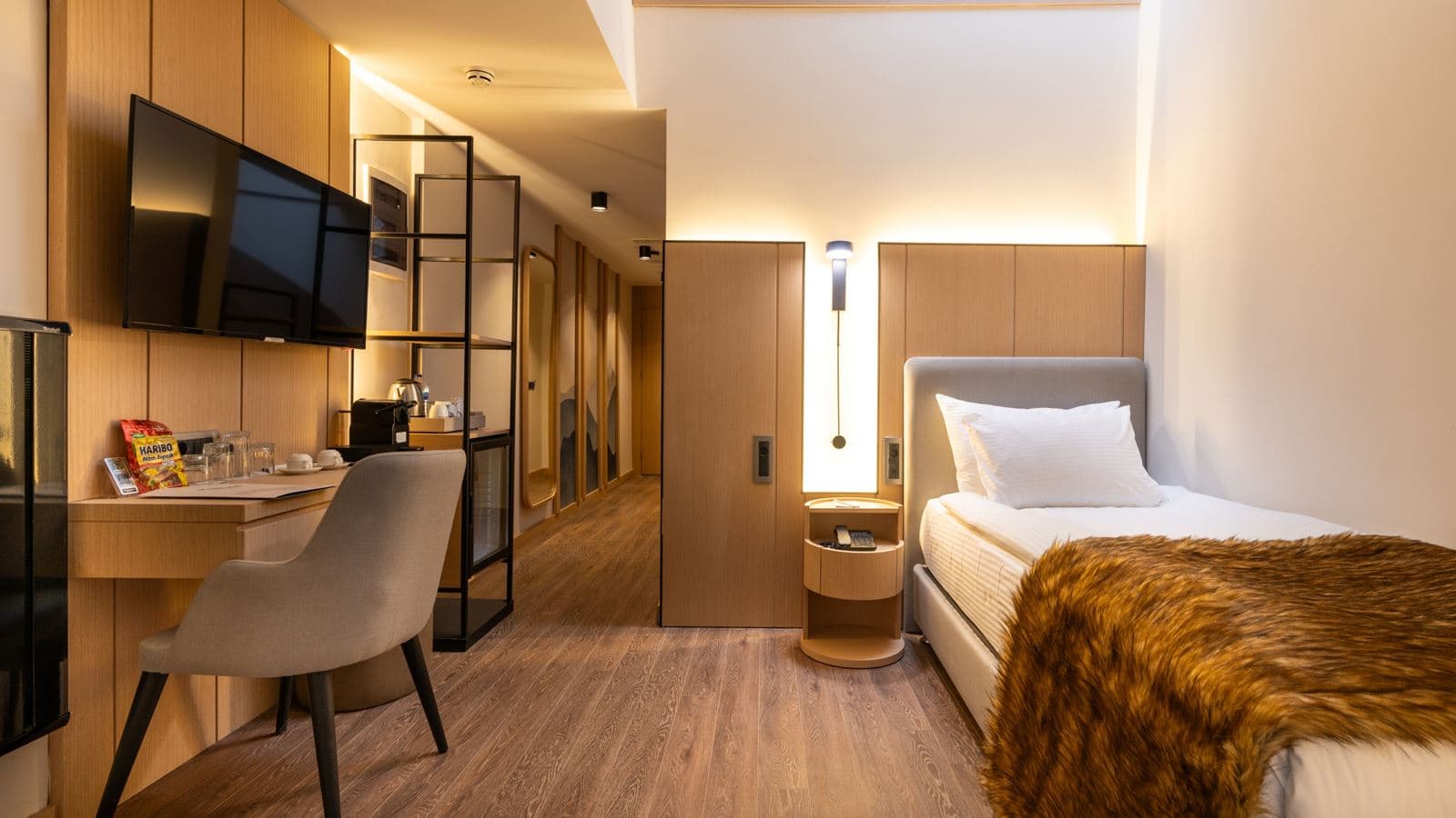 rooms-loft-family