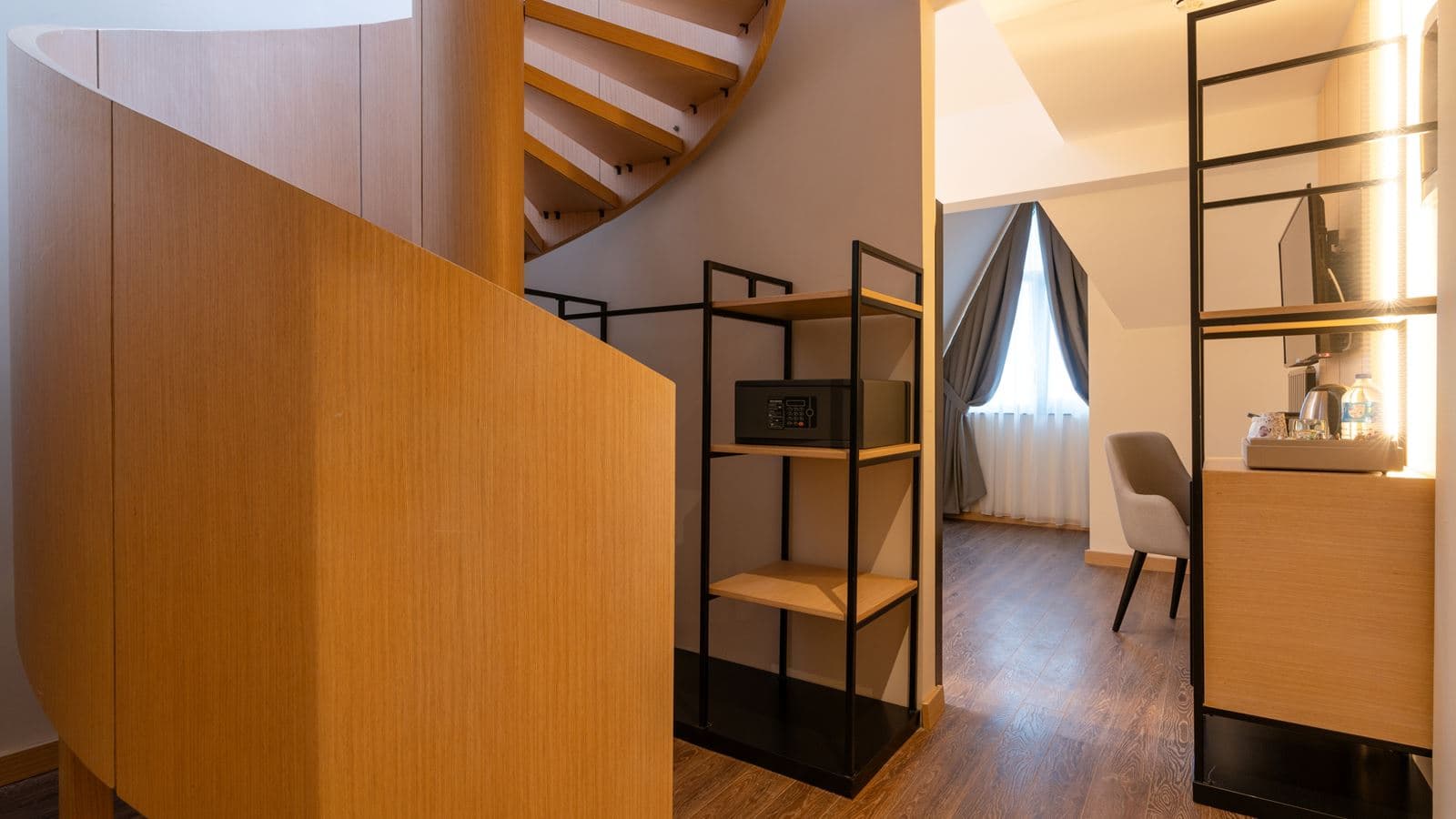 rooms-loft-family