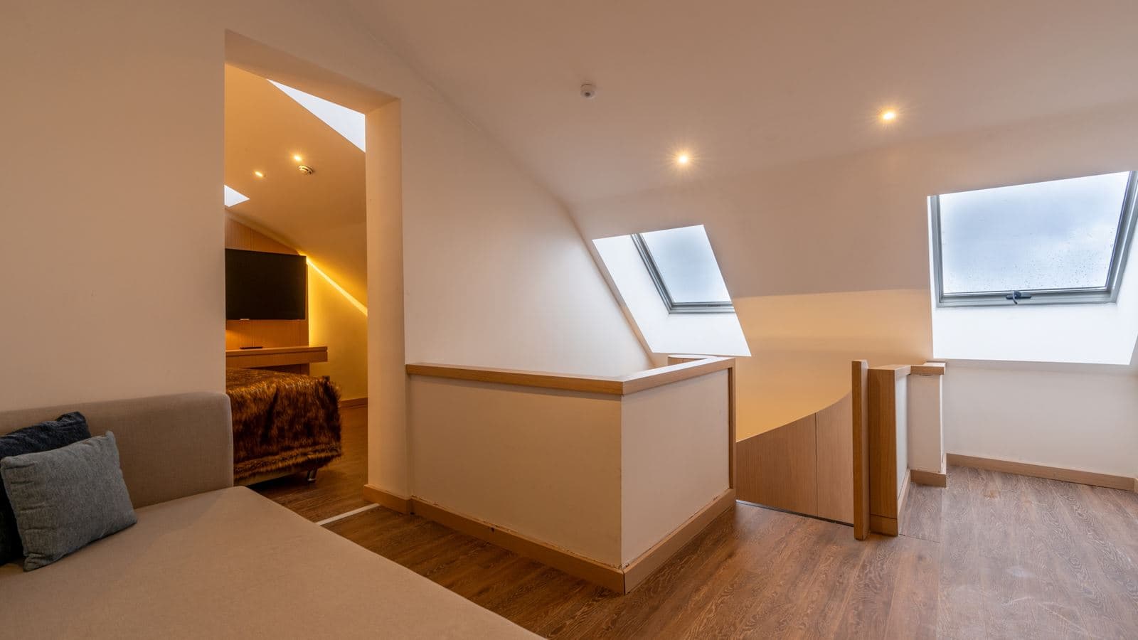 rooms-loft-family