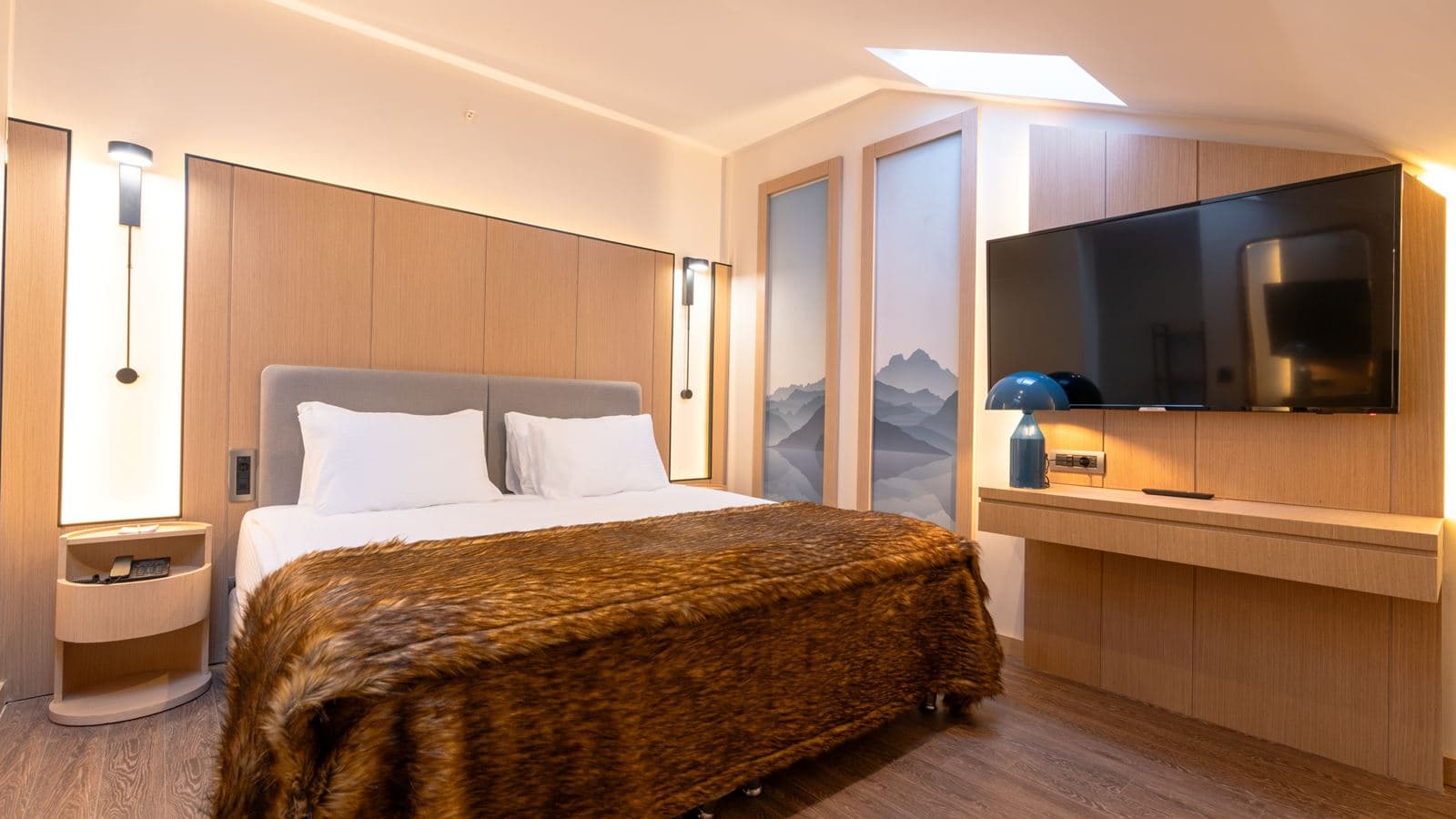 rooms-loft-family