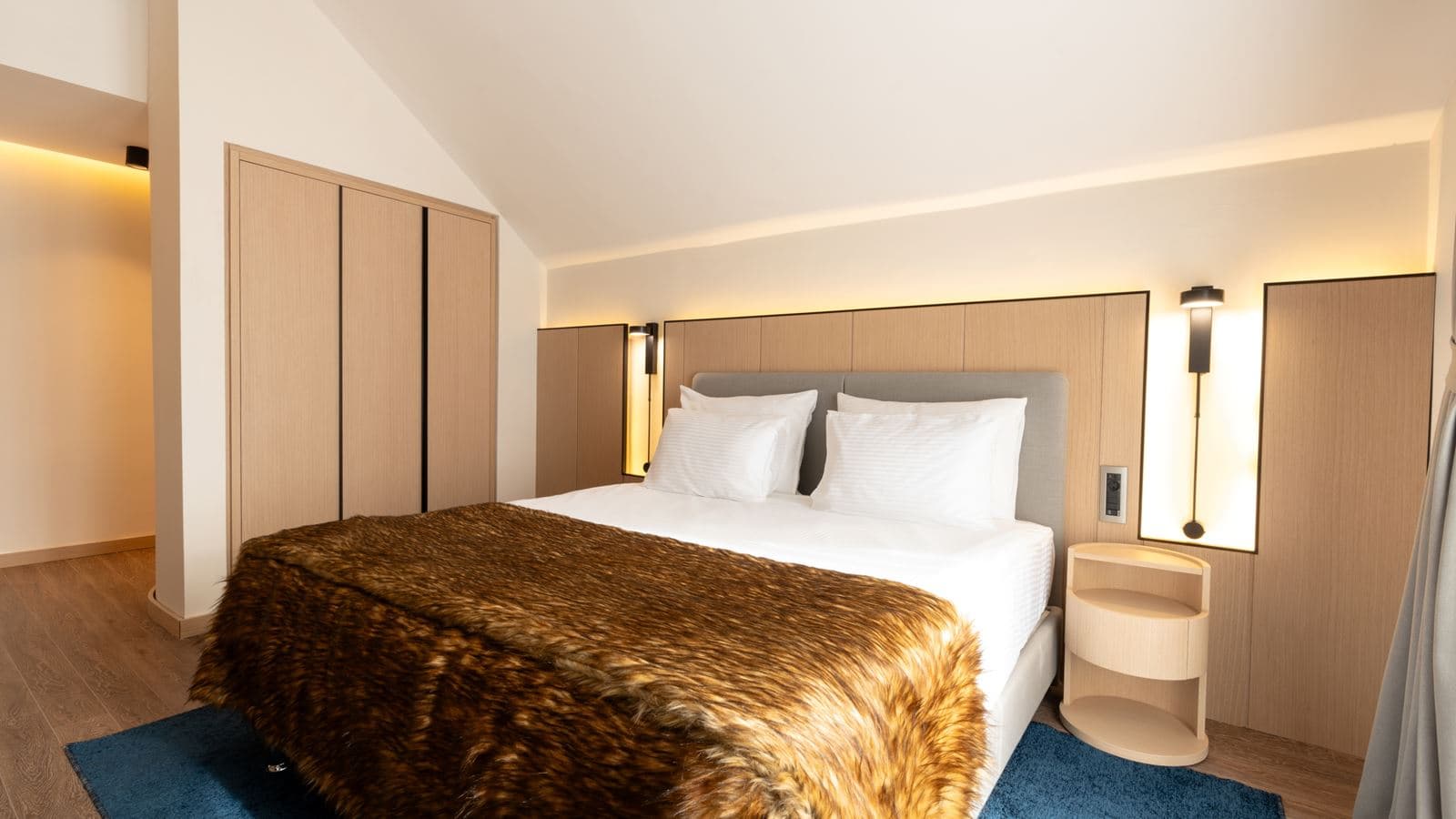 rooms-deluxe-family