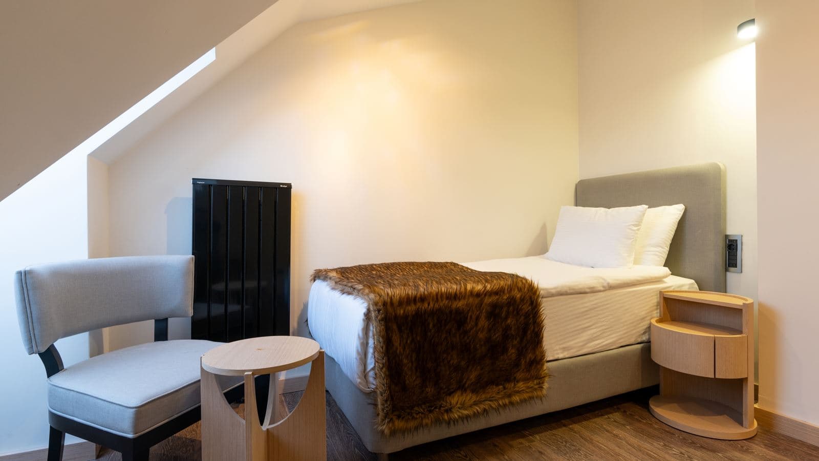 rooms-king-suite