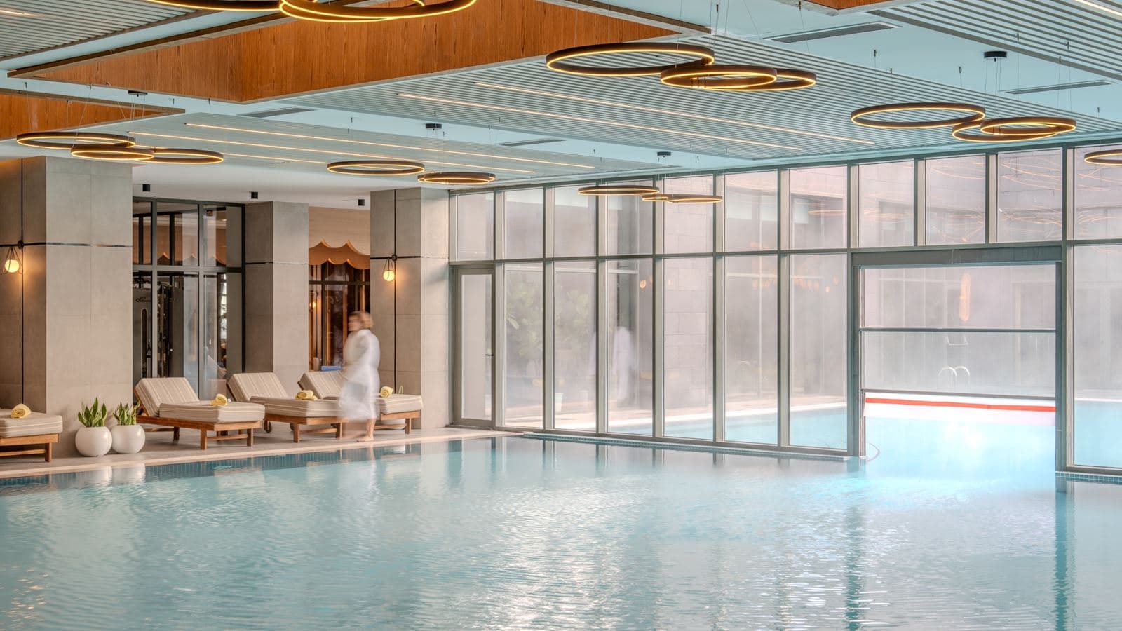 pools-indoor-pool